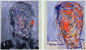 Hartley i Hume Shawcrossowie, 1985